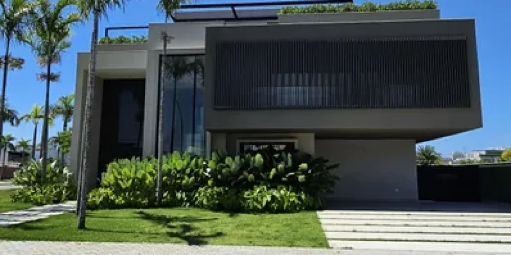 casa-com-5-quartos-a-venda-1200m-no-barra-da-tijuca-rio-de-janeiro (3)