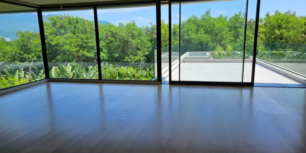 casa-com-5-quartos-a-venda-1200m-no-barra-da-tijuca-rio-de-janeiro (4)