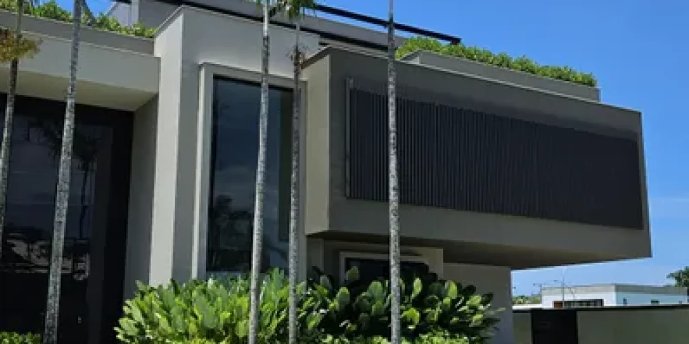 casa-com-5-quartos-a-venda-1200m-no-barra-da-tijuca-rio-de-janeiro (4)