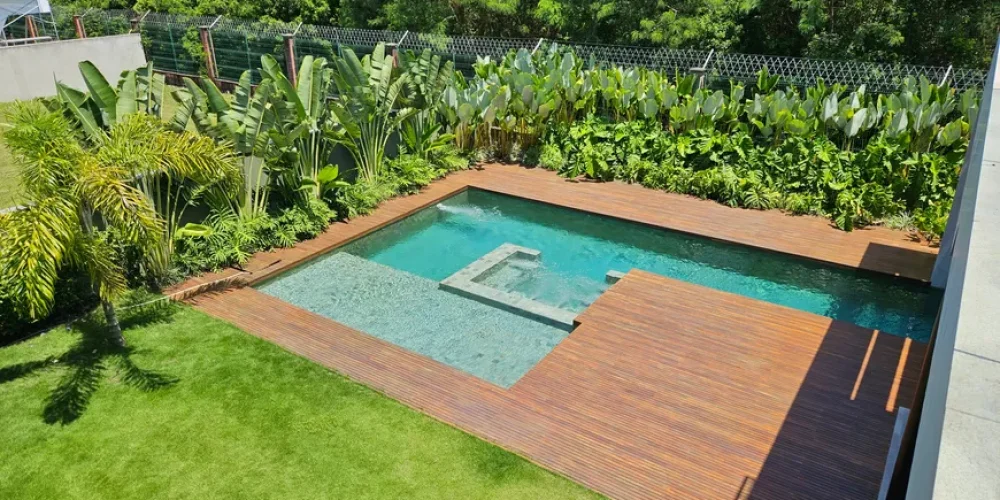 casa-com-5-quartos-a-venda-1200m-no-barra-da-tijuca-rio-de-janeiro (8)