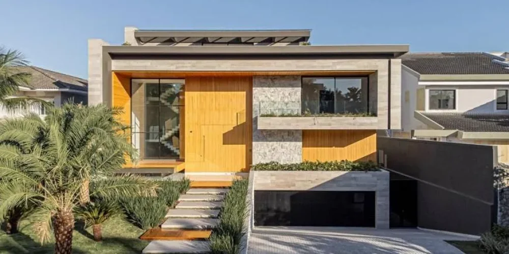 casa-com-5-quartos-a-venda-1490m-no-barra-da-tijuca-rio-de-janeiro (1)