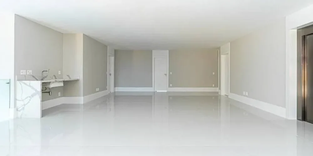 casa-com-5-quartos-a-venda-1490m-no-barra-da-tijuca-rio-de-janeiro (10)