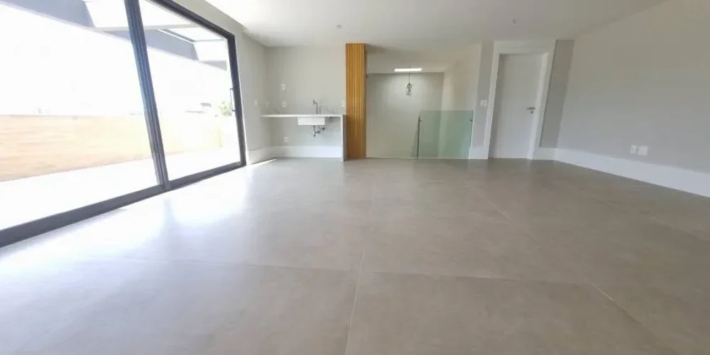 casa-com-5-quartos-a-venda-1490m-no-barra-da-tijuca-rio-de-janeiro (11)