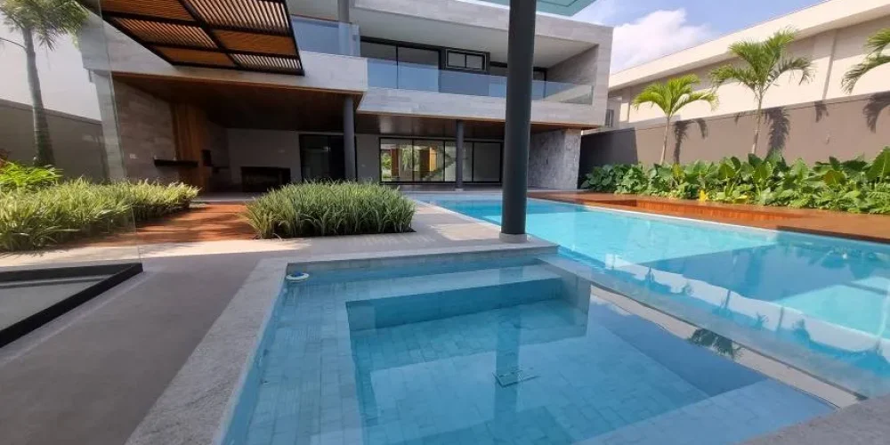 casa-com-5-quartos-a-venda-1490m-no-barra-da-tijuca-rio-de-janeiro (13)