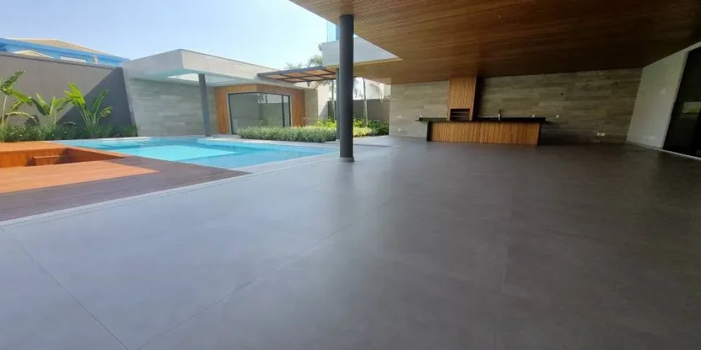 casa-com-5-quartos-a-venda-1490m-no-barra-da-tijuca-rio-de-janeiro (14)