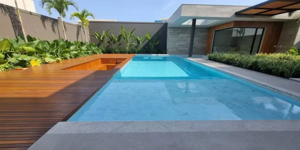 casa-com-5-quartos-a-venda-1490m-no-barra-da-tijuca-rio-de-janeiro (15)