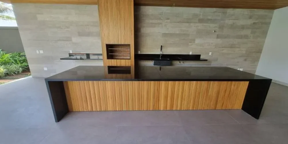 casa-com-5-quartos-a-venda-1490m-no-barra-da-tijuca-rio-de-janeiro (16)