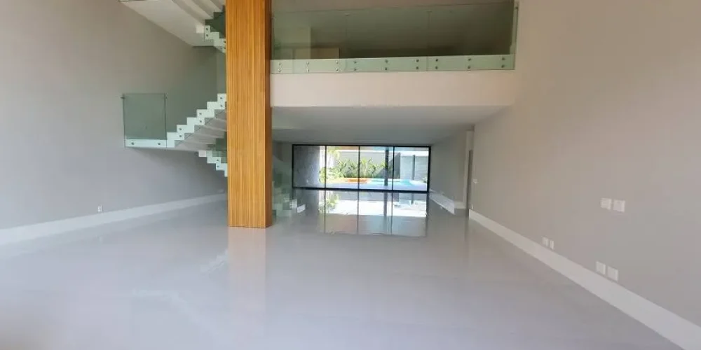 casa-com-5-quartos-a-venda-1490m-no-barra-da-tijuca-rio-de-janeiro (19)