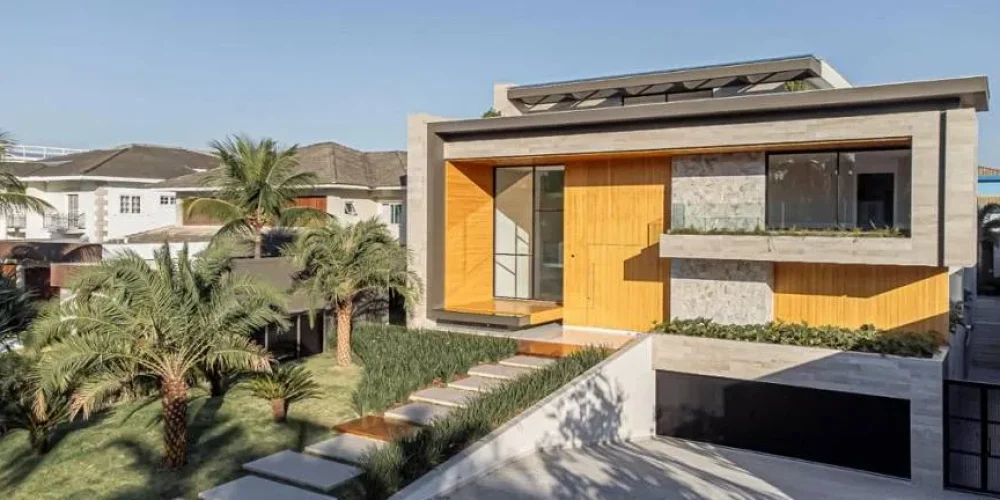 casa-com-5-quartos-a-venda-1490m-no-barra-da-tijuca-rio-de-janeiro (2)