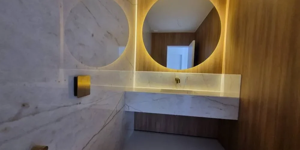 casa-com-5-quartos-a-venda-1490m-no-barra-da-tijuca-rio-de-janeiro (21)