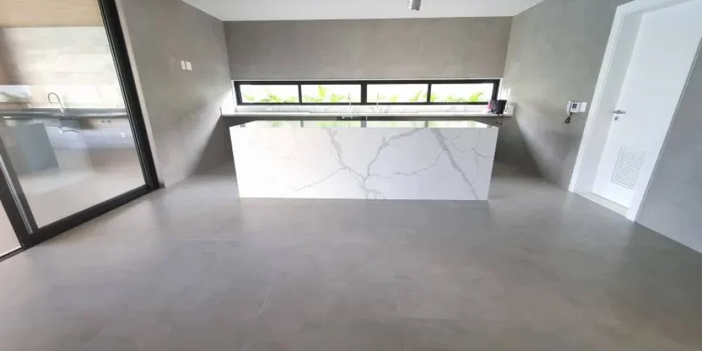 casa-com-5-quartos-a-venda-1490m-no-barra-da-tijuca-rio-de-janeiro (22)