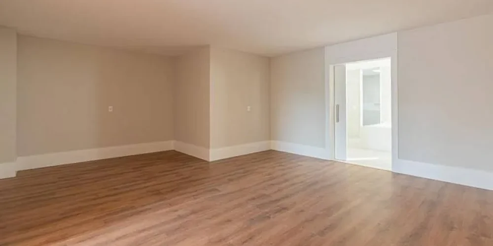 casa-com-5-quartos-a-venda-1490m-no-barra-da-tijuca-rio-de-janeiro (23)