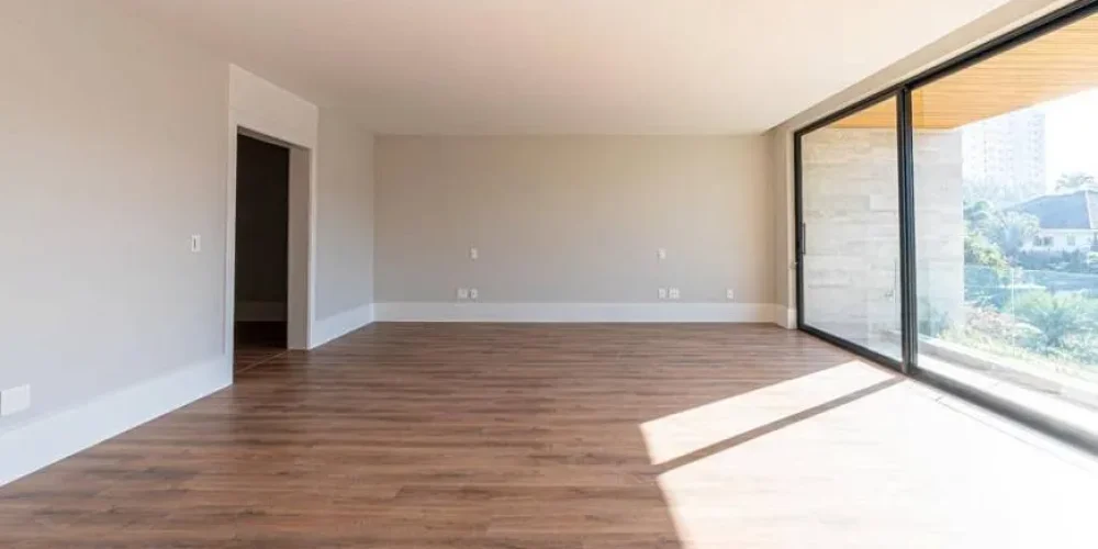 casa-com-5-quartos-a-venda-1490m-no-barra-da-tijuca-rio-de-janeiro (3)