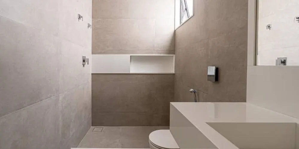 casa-com-5-quartos-a-venda-1490m-no-barra-da-tijuca-rio-de-janeiro (6)