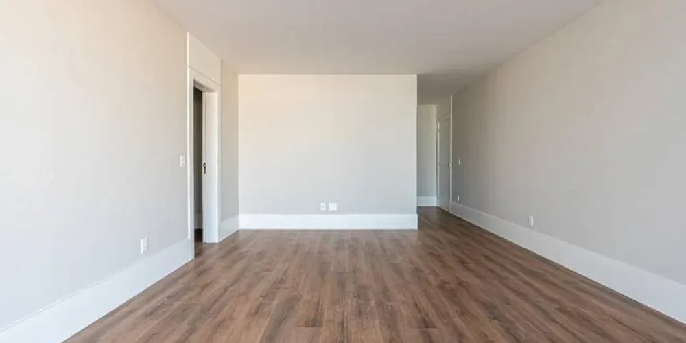 casa-com-5-quartos-a-venda-1490m-no-barra-da-tijuca-rio-de-janeiro (7)