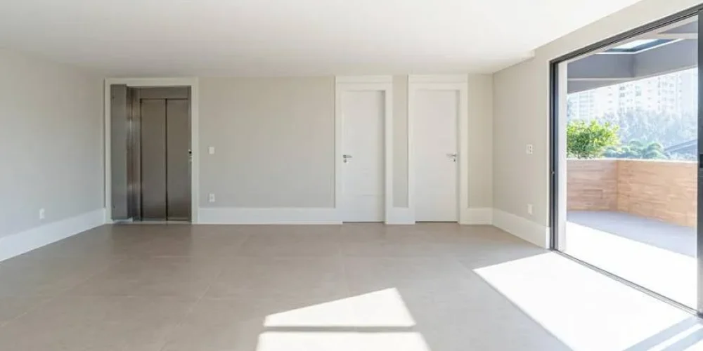 casa-com-5-quartos-a-venda-1490m-no-barra-da-tijuca-rio-de-janeiro (9)