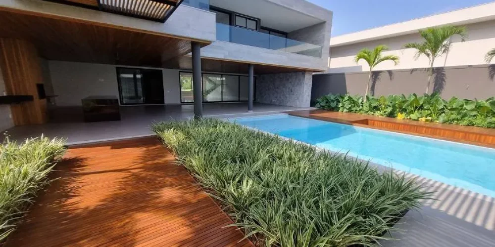 casa-com-5-quartos-a-venda-1490m-no-barra-da-tijuca-rio-de-janeiro