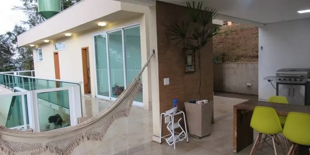 casa-de-condominio-com-4-quartos-a-venda-354m-no-quintas-do-sol-nova-lima (1)