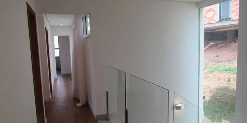 casa-de-condominio-com-4-quartos-a-venda-354m-no-quintas-do-sol-nova-lima (10)