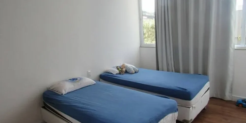 casa-de-condominio-com-4-quartos-a-venda-354m-no-quintas-do-sol-nova-lima (11)