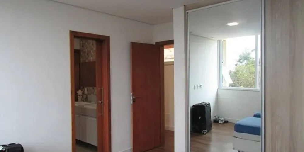 casa-de-condominio-com-4-quartos-a-venda-354m-no-quintas-do-sol-nova-lima (12)