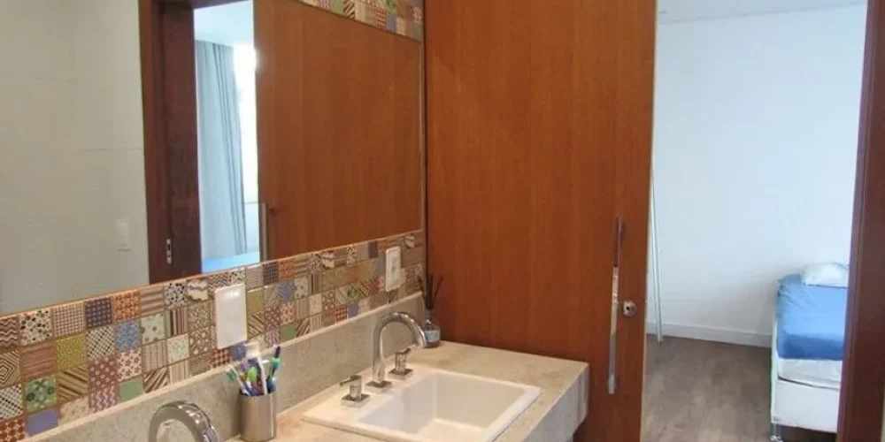 casa-de-condominio-com-4-quartos-a-venda-354m-no-quintas-do-sol-nova-lima (13)