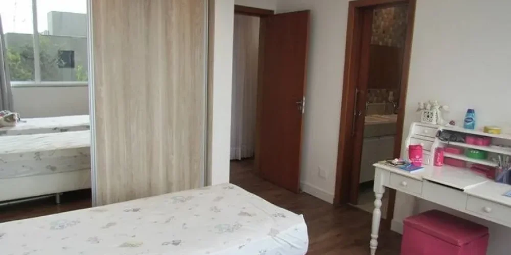 casa-de-condominio-com-4-quartos-a-venda-354m-no-quintas-do-sol-nova-lima (14)