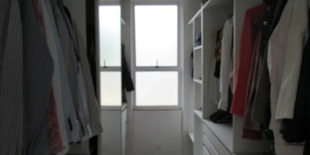 casa-de-condominio-com-4-quartos-a-venda-354m-no-quintas-do-sol-nova-lima (15)