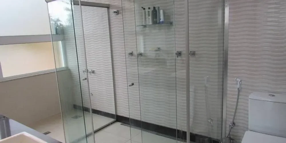 casa-de-condominio-com-4-quartos-a-venda-354m-no-quintas-do-sol-nova-lima (17)