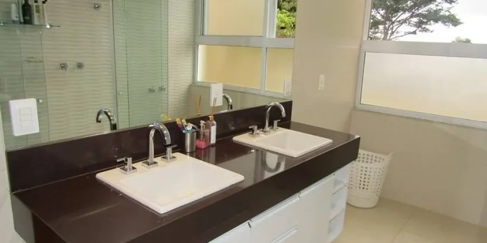 casa-de-condominio-com-4-quartos-a-venda-354m-no-quintas-do-sol-nova-lima (18)