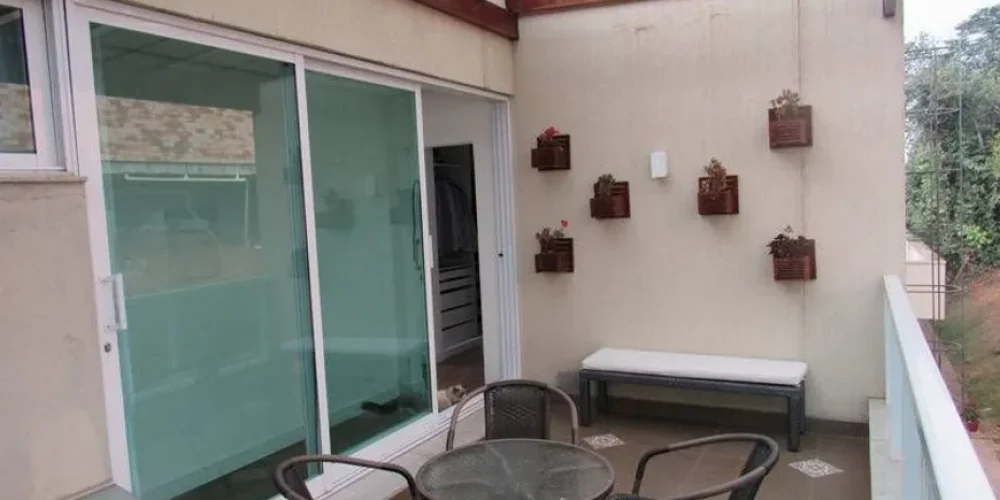 casa-de-condominio-com-4-quartos-a-venda-354m-no-quintas-do-sol-nova-lima (19)