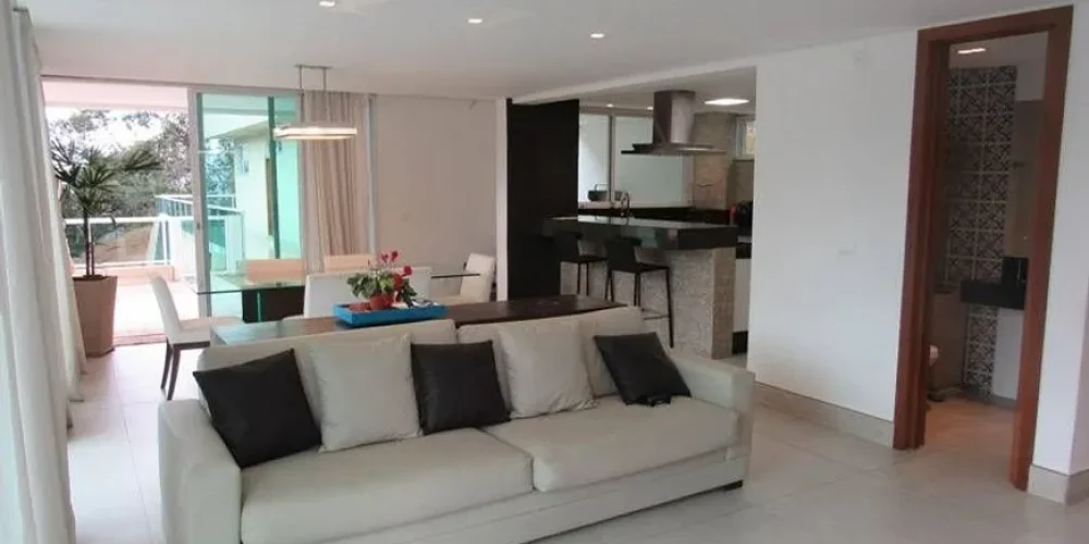 casa-de-condominio-com-4-quartos-a-venda-354m-no-quintas-do-sol-nova-lima (2)