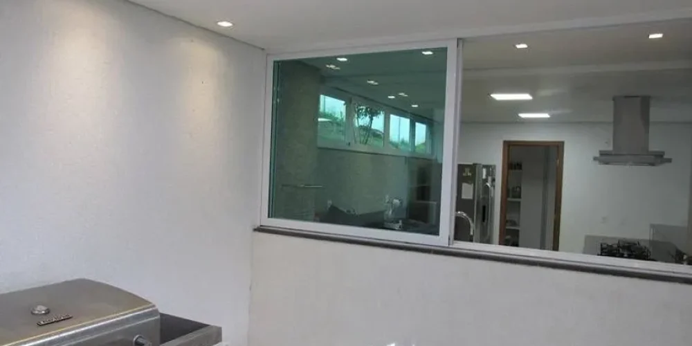 casa-de-condominio-com-4-quartos-a-venda-354m-no-quintas-do-sol-nova-lima (20)