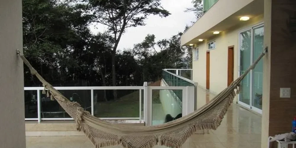 casa-de-condominio-com-4-quartos-a-venda-354m-no-quintas-do-sol-nova-lima (21)