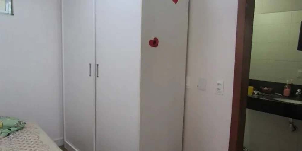 casa-de-condominio-com-4-quartos-a-venda-354m-no-quintas-do-sol-nova-lima (22)