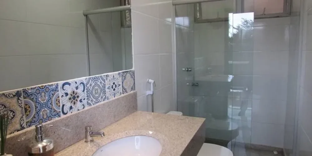 casa-de-condominio-com-4-quartos-a-venda-354m-no-quintas-do-sol-nova-lima (23)