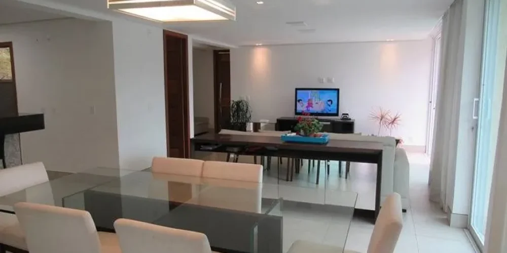 casa-de-condominio-com-4-quartos-a-venda-354m-no-quintas-do-sol-nova-lima (3)