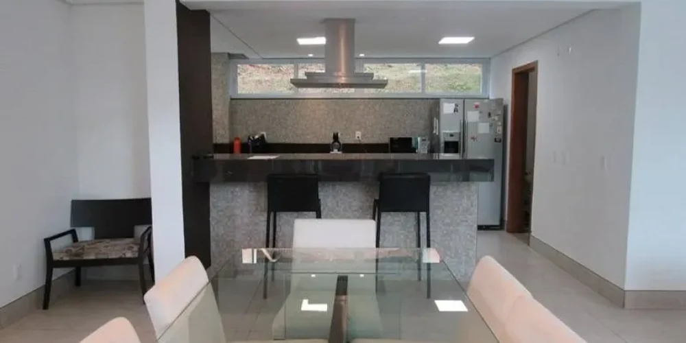 casa-de-condominio-com-4-quartos-a-venda-354m-no-quintas-do-sol-nova-lima (4)