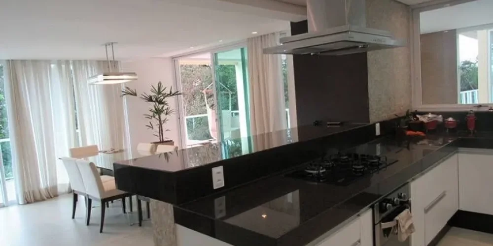 casa-de-condominio-com-4-quartos-a-venda-354m-no-quintas-do-sol-nova-lima (5)