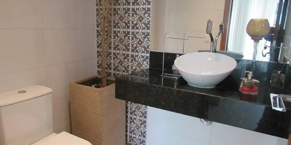 casa-de-condominio-com-4-quartos-a-venda-354m-no-quintas-do-sol-nova-lima (6)