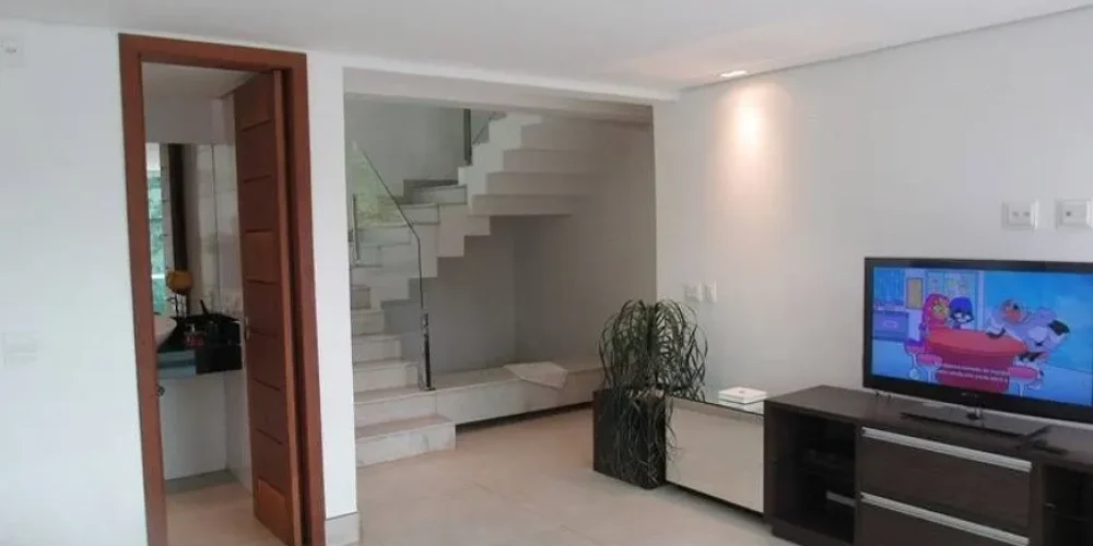 casa-de-condominio-com-4-quartos-a-venda-354m-no-quintas-do-sol-nova-lima (7)