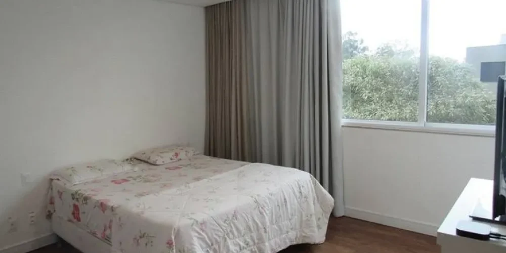 casa-de-condominio-com-4-quartos-a-venda-354m-no-quintas-do-sol-nova-lima (8)