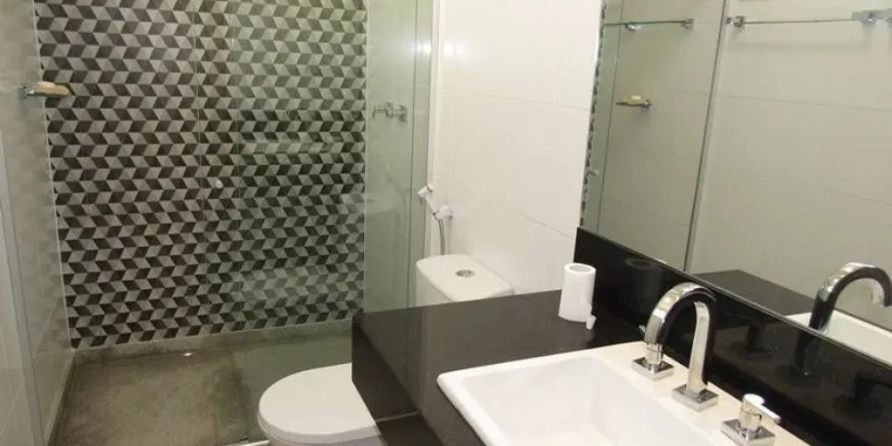 casa-de-condominio-com-4-quartos-a-venda-354m-no-quintas-do-sol-nova-lima (9)