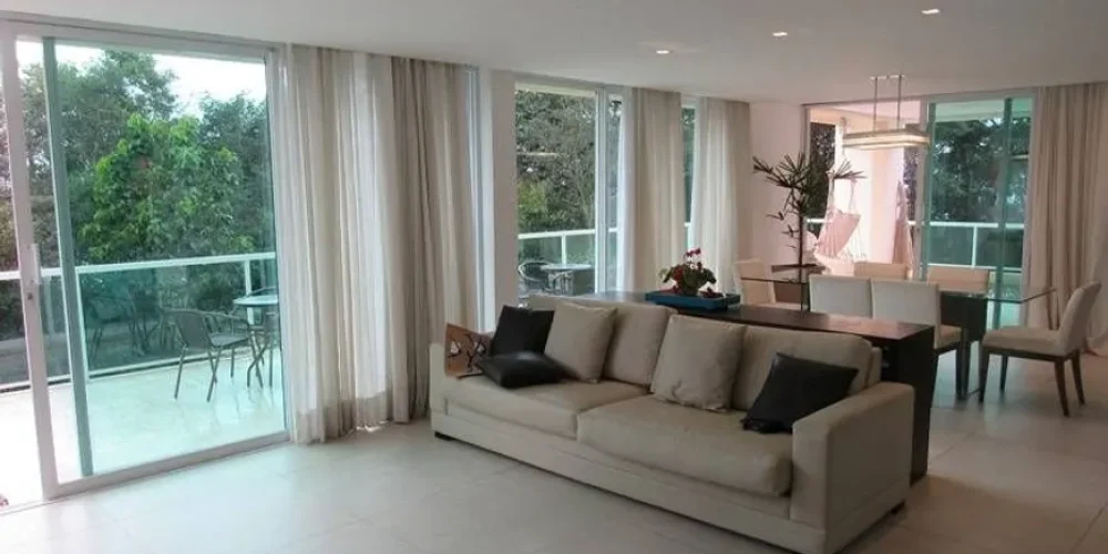 casa-de-condominio-com-4-quartos-a-venda-354m-no-quintas-do-sol-nova-lima