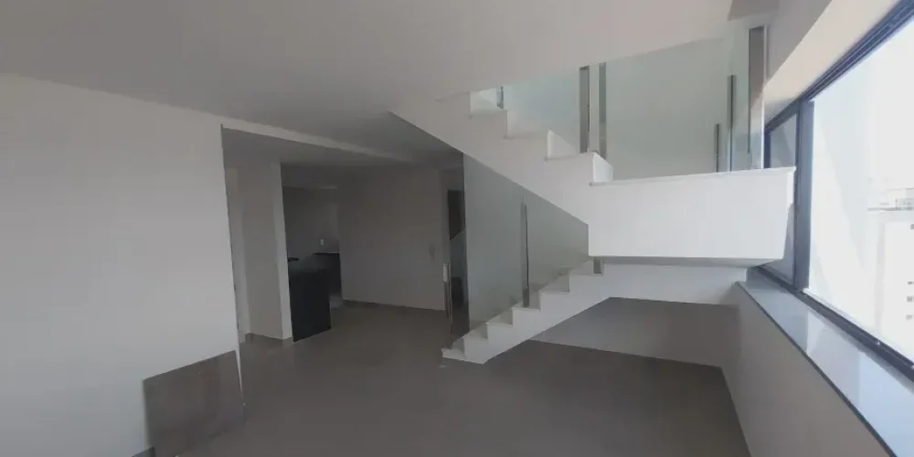 cobertura-com-3-quartos-a-venda-172m-no-santo-agostinho-belo-horizonte (1)