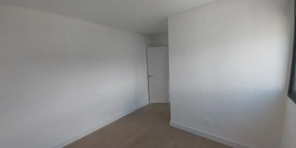 cobertura-com-3-quartos-a-venda-172m-no-santo-agostinho-belo-horizonte (10)