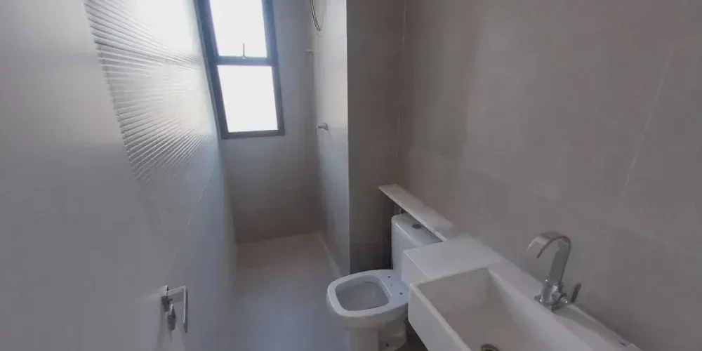 cobertura-com-3-quartos-a-venda-172m-no-santo-agostinho-belo-horizonte (11)