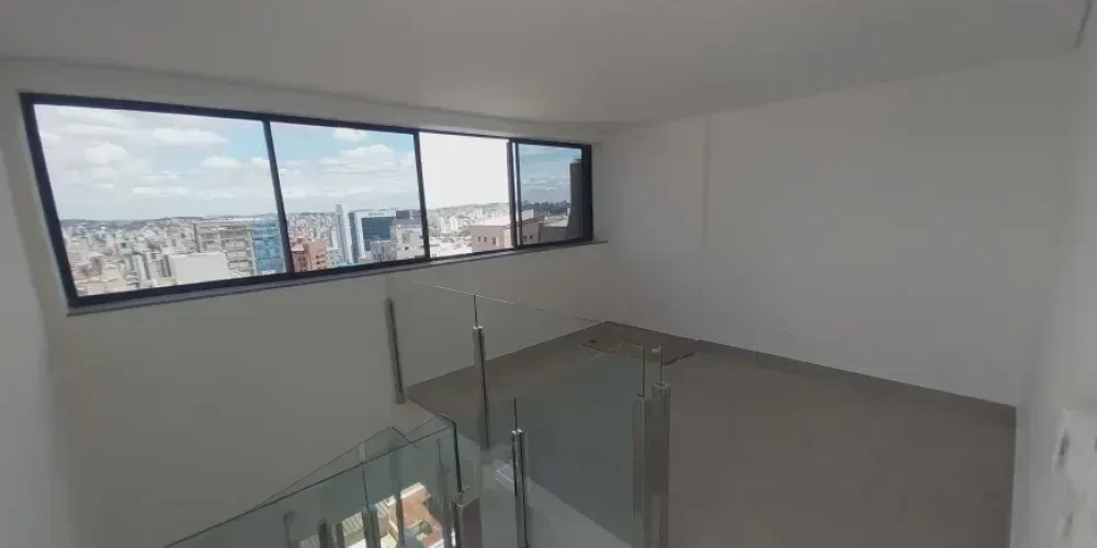 cobertura-com-3-quartos-a-venda-172m-no-santo-agostinho-belo-horizonte (12)