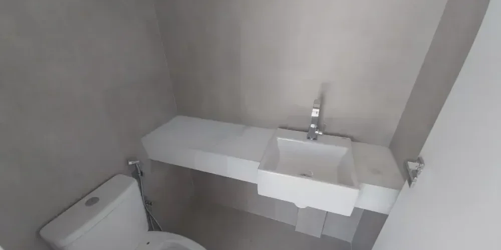 cobertura-com-3-quartos-a-venda-172m-no-santo-agostinho-belo-horizonte (13)