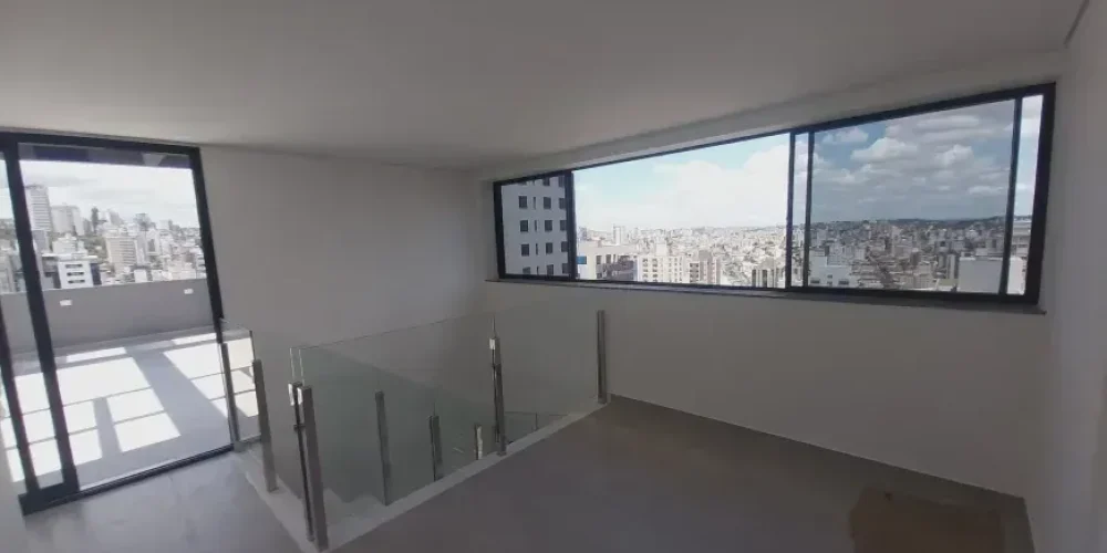 cobertura-com-3-quartos-a-venda-172m-no-santo-agostinho-belo-horizonte (14)